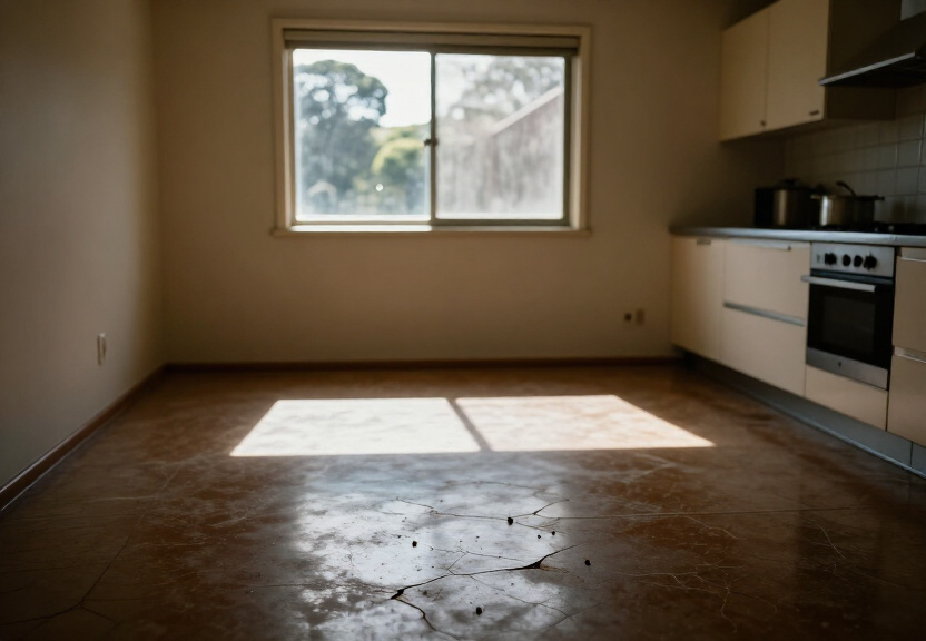 Before & After: Liverpool Properties